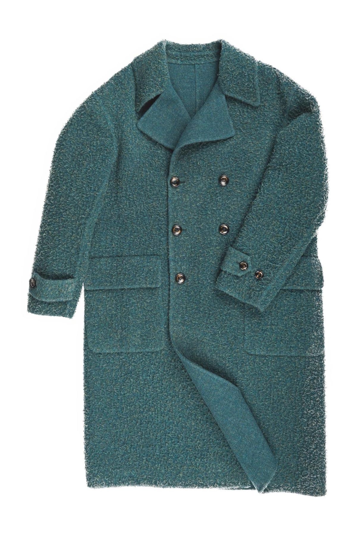 Galleria foto 'PITTI WAY' - foto 9