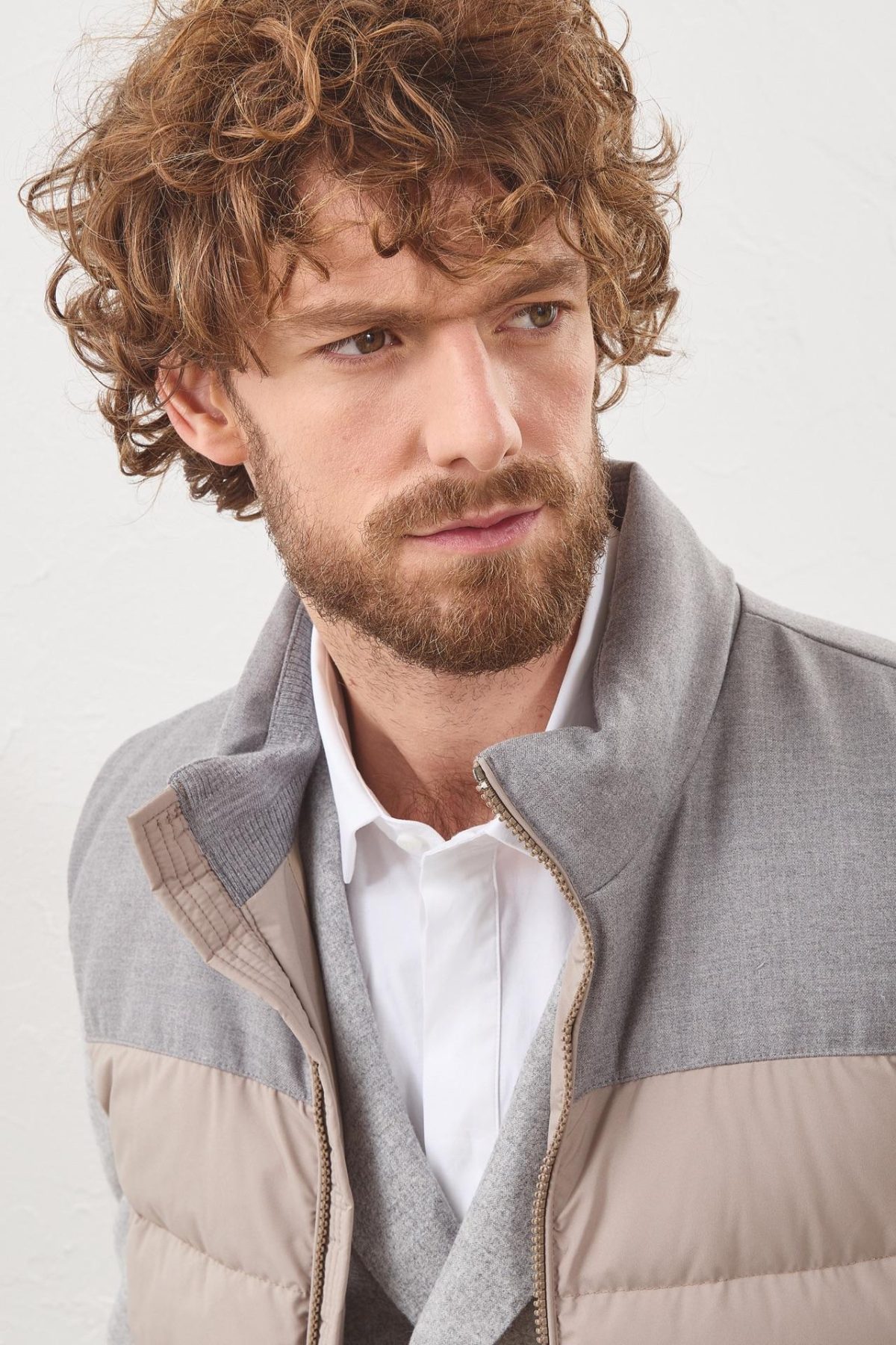 Galleria foto 'PITTI WAY' - foto 21