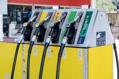 Il Governo vara un decreto apposito contro il caro carburante
