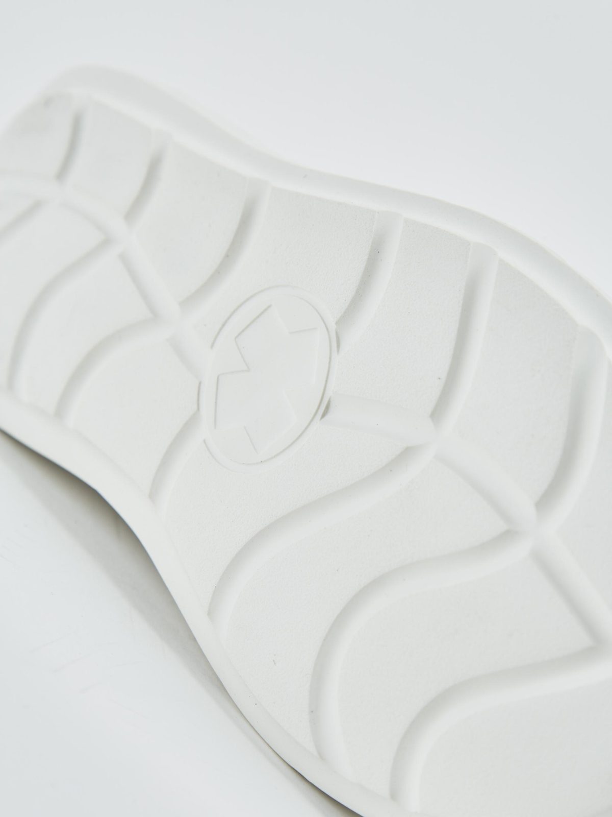 Galleria foto 'A Pitti Uomo debutta lo special project di Ixos X' - foto 4