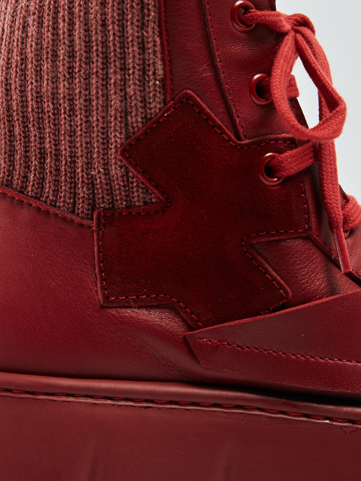 Galleria foto 'A Pitti Uomo debutta lo special project di Ixos X' - foto 11