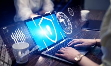 Giovani e cyber: qualcosa si muove