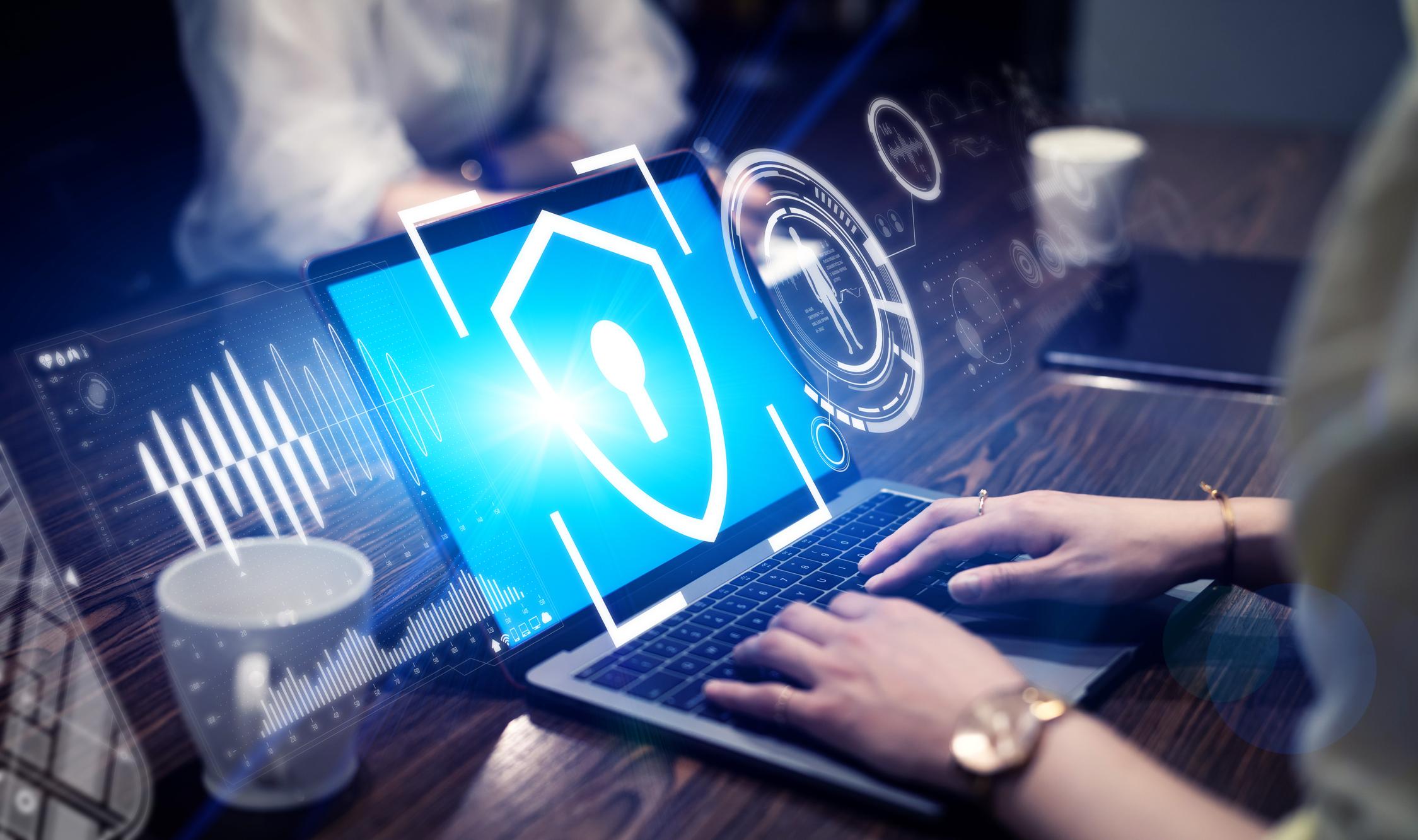 Giovani e cyber: qualcosa si muove