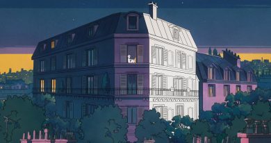 La storia del profumo Do Son raccontata in un cortometraggio