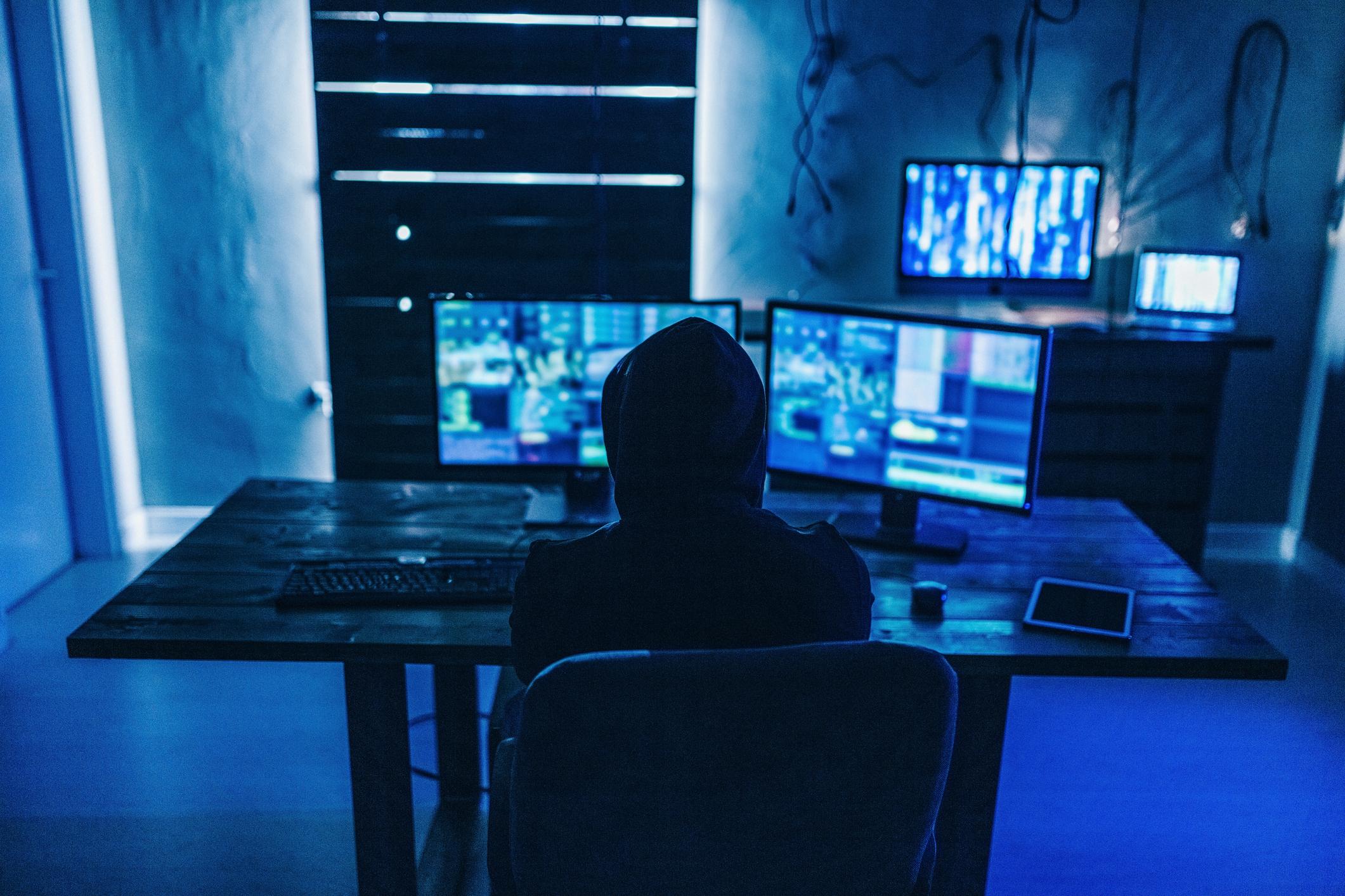 Cybersicurezza, nel 2022 +138% cyber attacchi. Cosa ci dobbiamo aspettare per il 2023