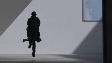 PITTIWAY disegna il Futuro Maschile