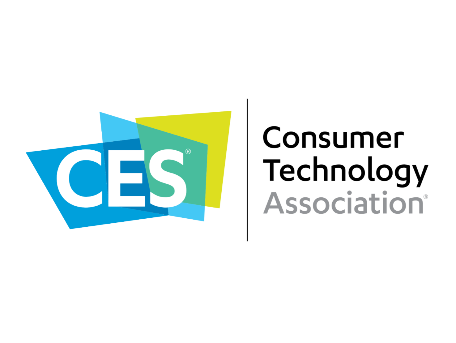 Le novità principali del Ces 2023 Le novità principali del Ces 2023