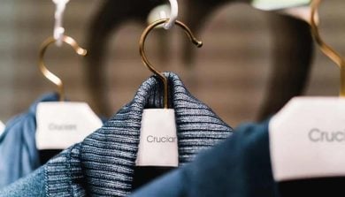 Pitti Uomo: timess luxury & emotional cashmere nel lifestyle Cruciani