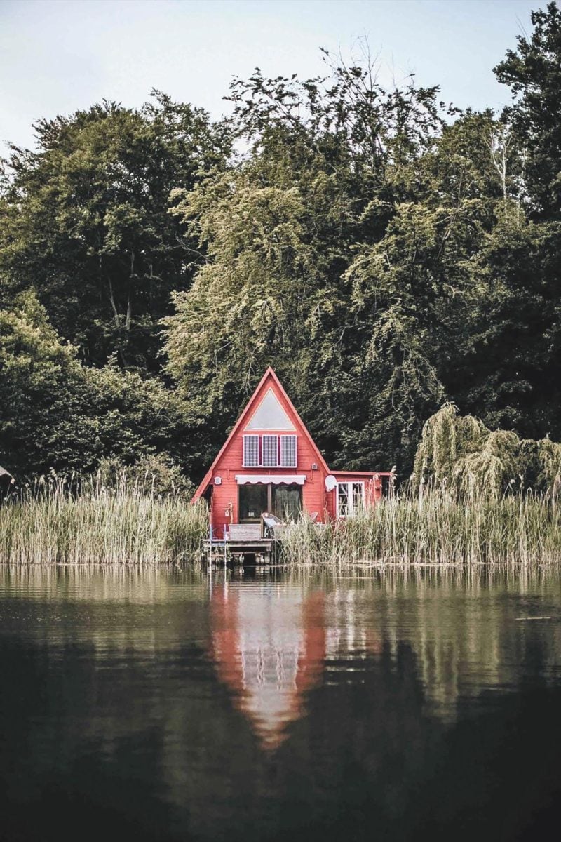 La forza rigenerante
della
inverno-terapia La forza rigenerante
della
inverno-terapia