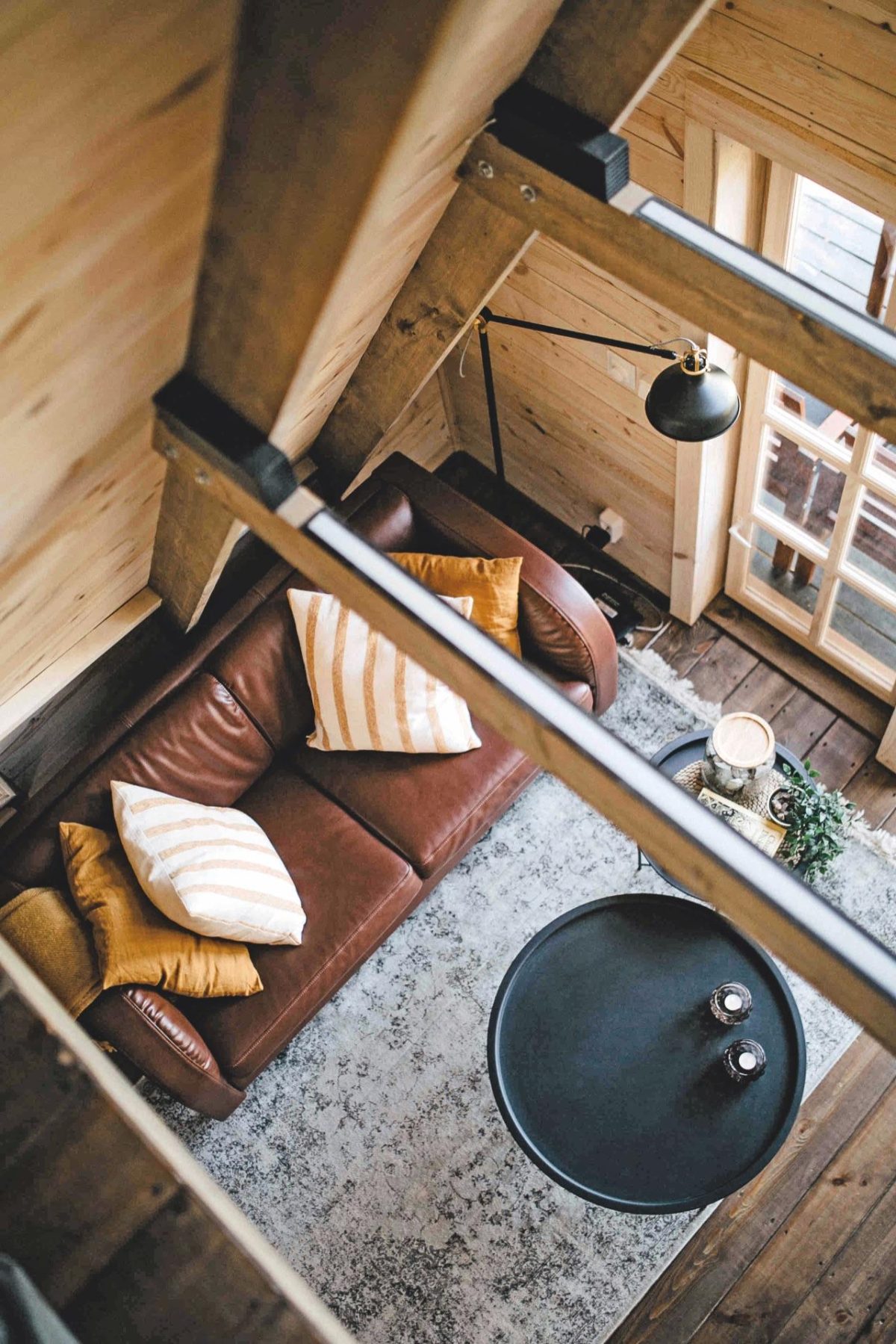 Galleria foto 'La forza rigenerante 
della 
inverno-terapia' - foto 5