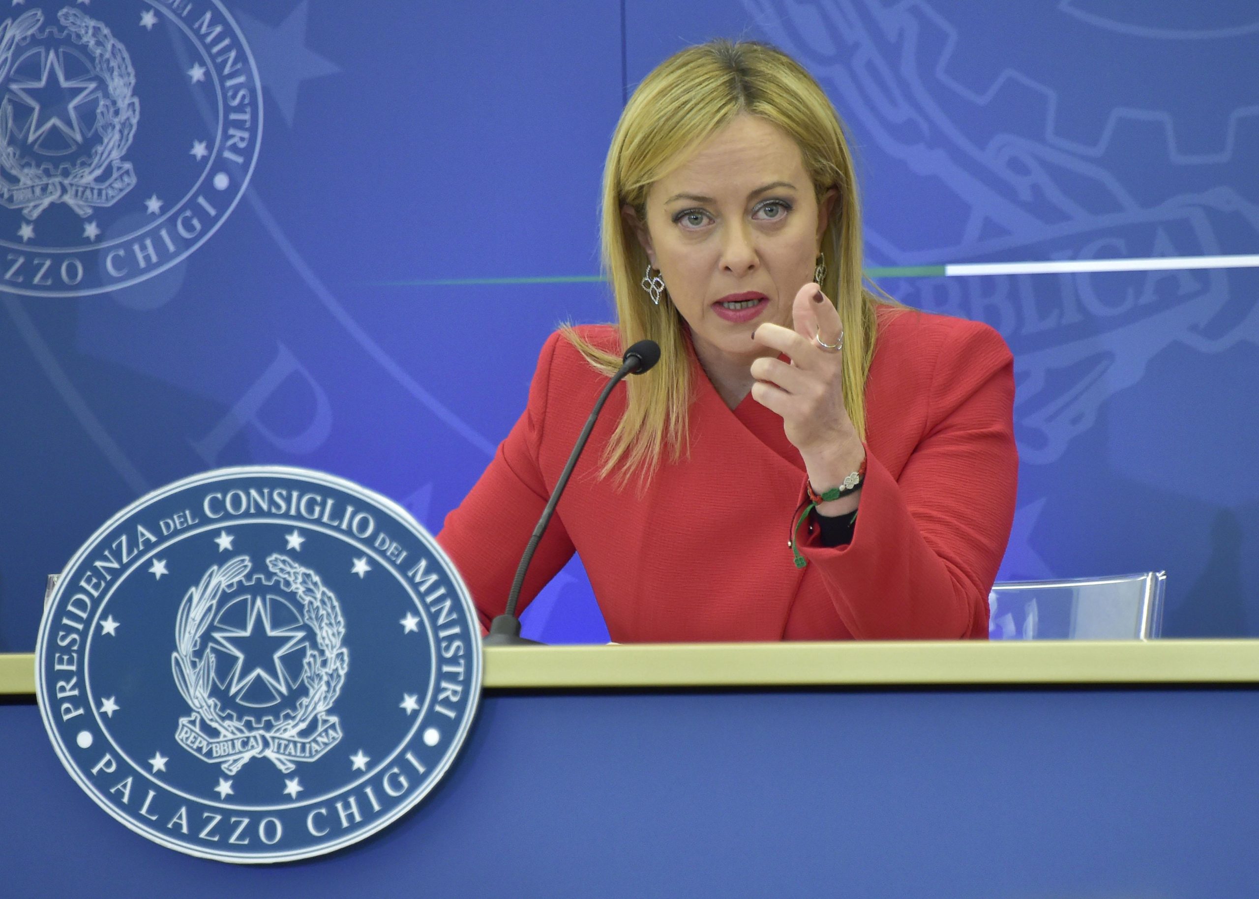 Al Pd lo spoil system non piace solo quando viene da destra Al Pd lo spoil system non piace solo quando viene da destra