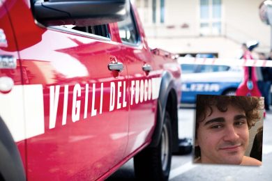 Morto durante uno stage, la famiglia non avrà nessun risarcimento dall’Inail