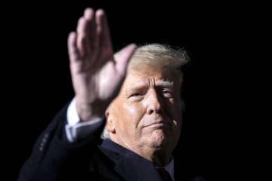 Usa: i repubblicani piombano nel caos alla Camera