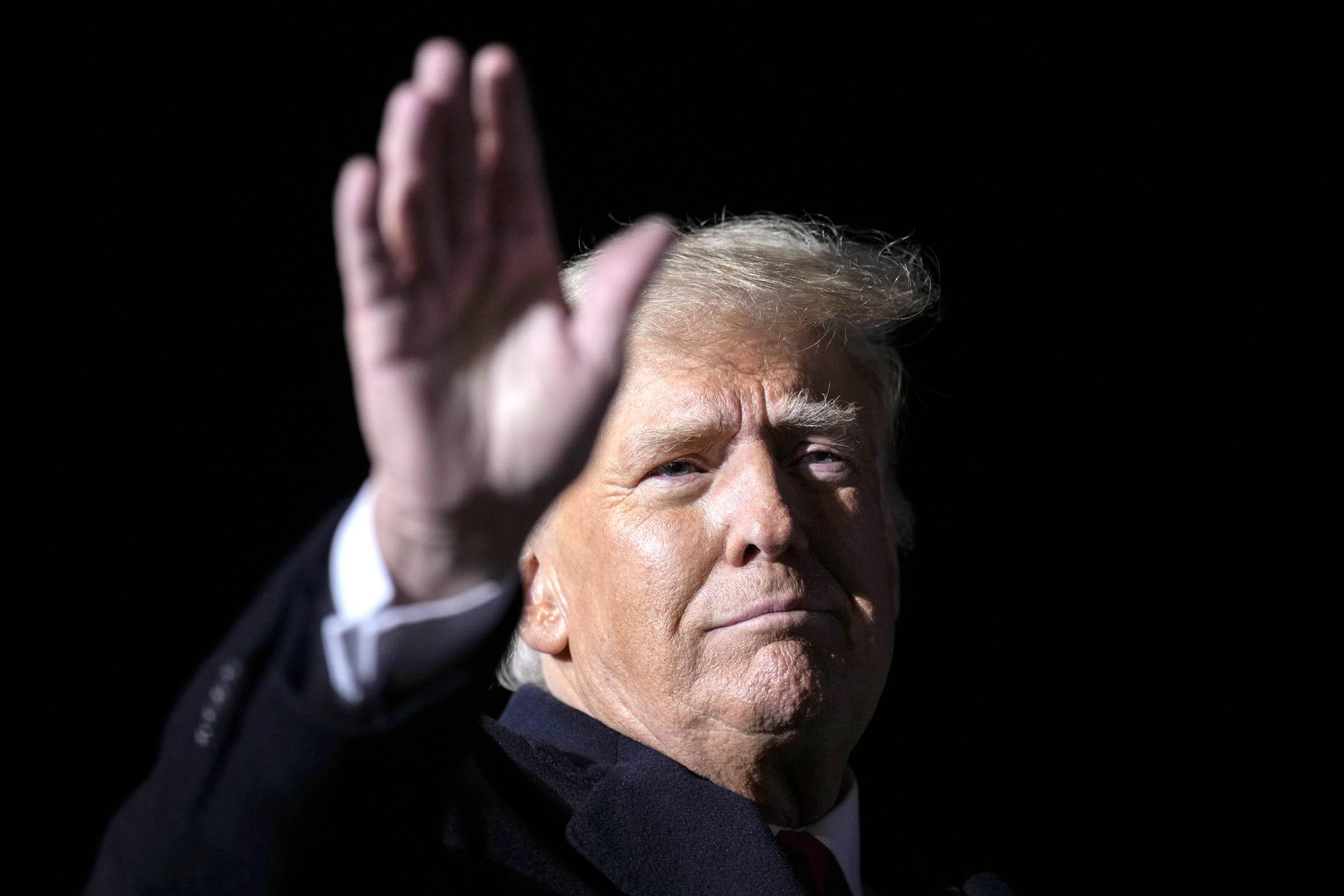 Usa: i repubblicani piombano nel caos alla Camera