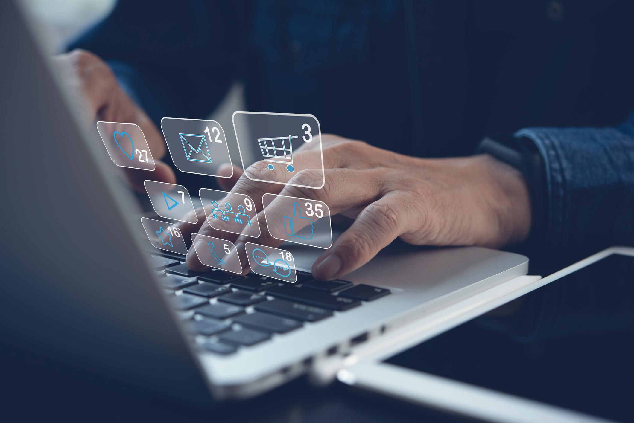 Le professioni più ricercate nel 2023