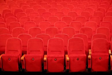 Lo Stato ha dato 1,3mld di euro per la produzione di film italiani (che nessuno vede)