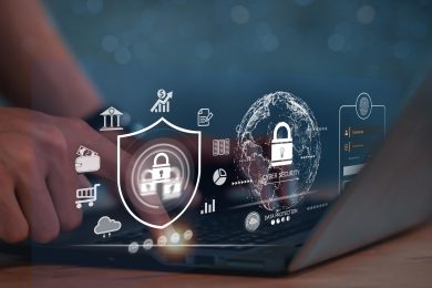 Sanità e cyber security: matrimonio da farsi a tutti i costi