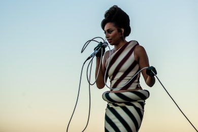 Cinque musicisti e cantanti che diventeranno famosi nel 2023