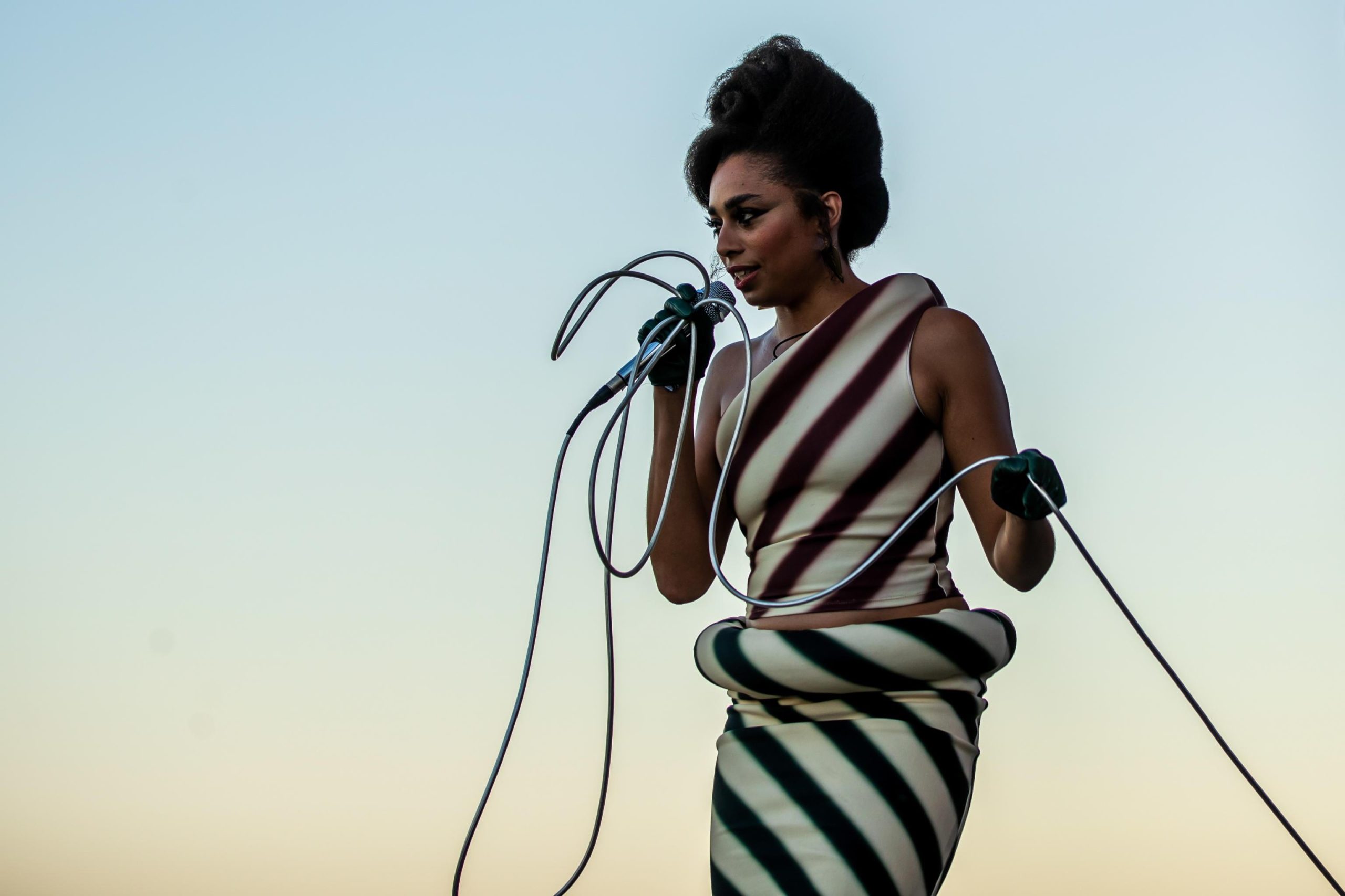 Cinque musicisti e cantanti che diventeranno famosi nel 2023