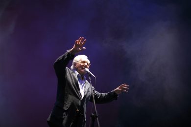 2023: ecco le ricorrenze storiche e letterarie