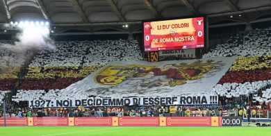 La Seria A sta fallendo (non solo per colpa del Covid)