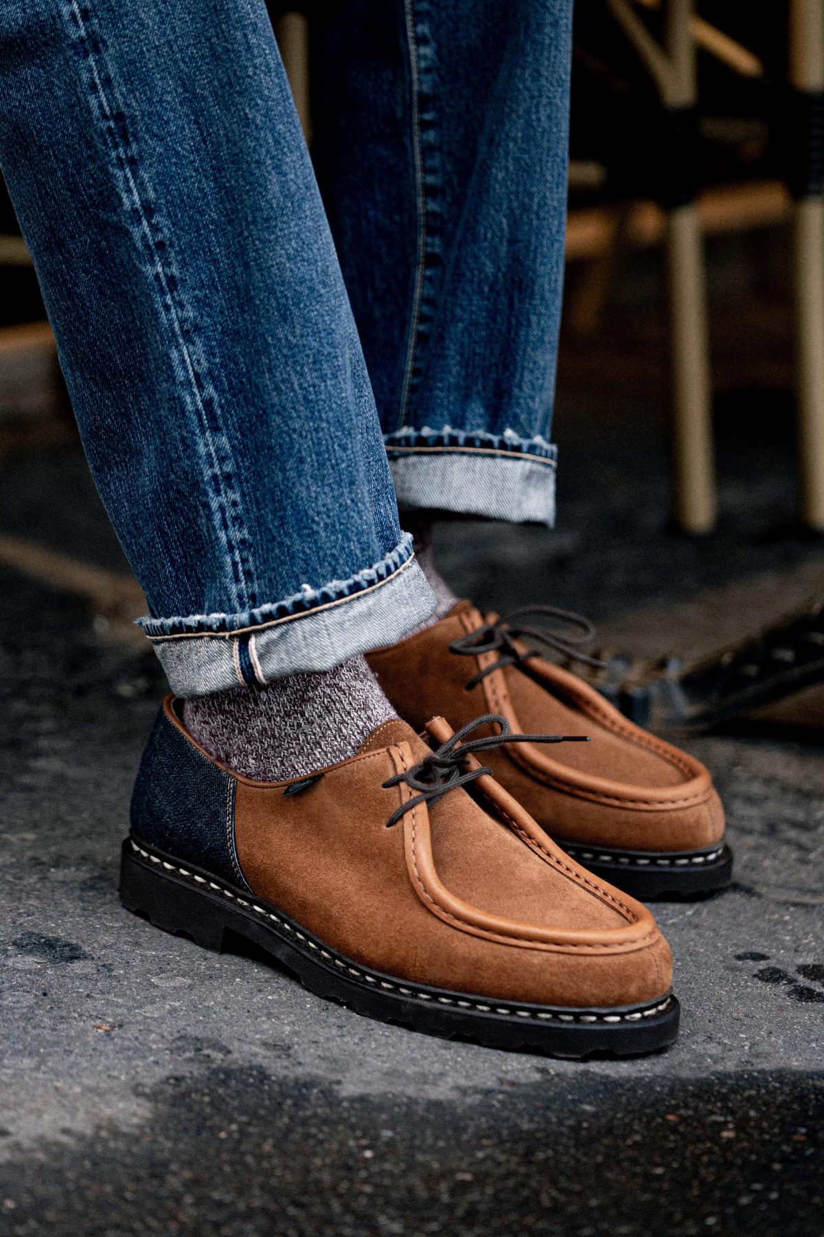 Galleria foto '«Uno più uno fa tre». Il segreto dietro le collaborazioni di successo' - foto 2