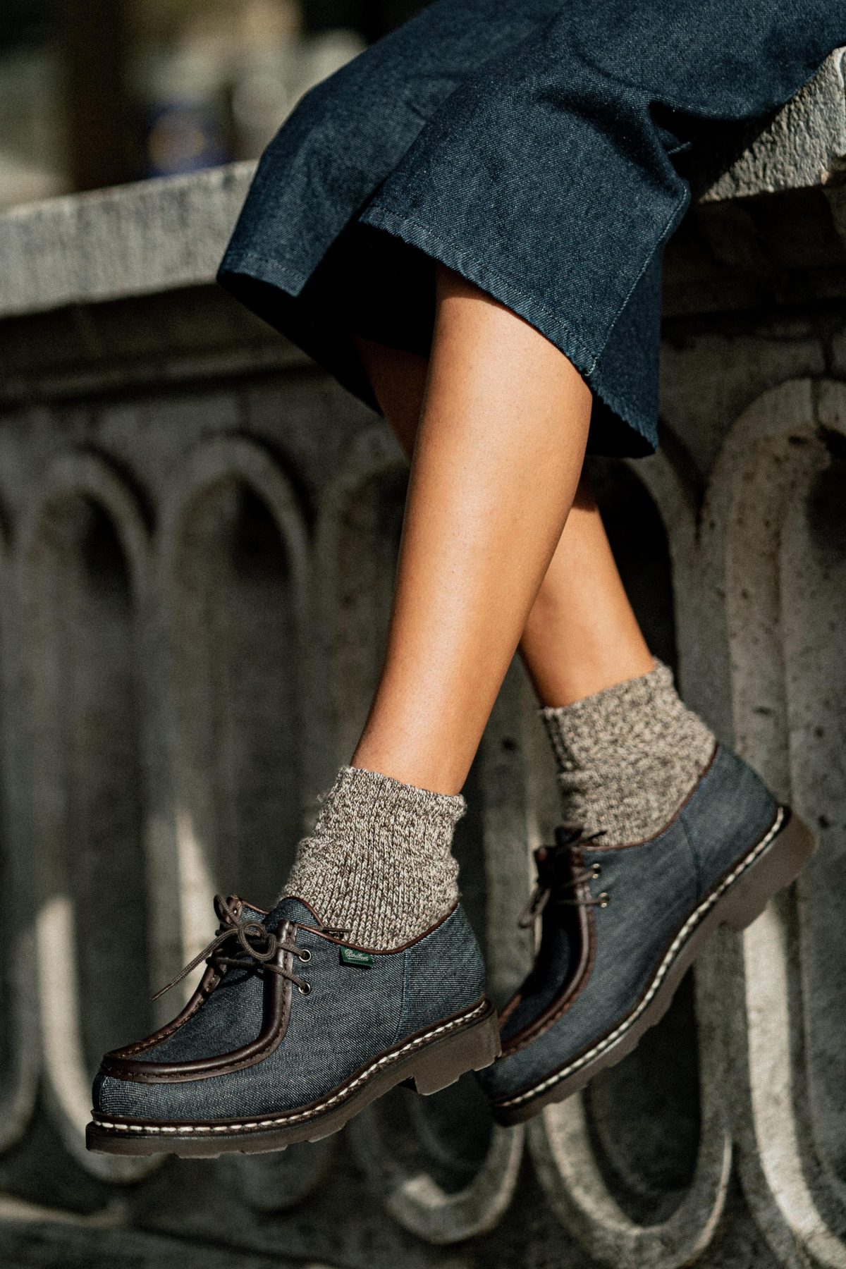 Galleria foto '«Uno più uno fa tre». Il segreto dietro le collaborazioni di successo' - foto 3