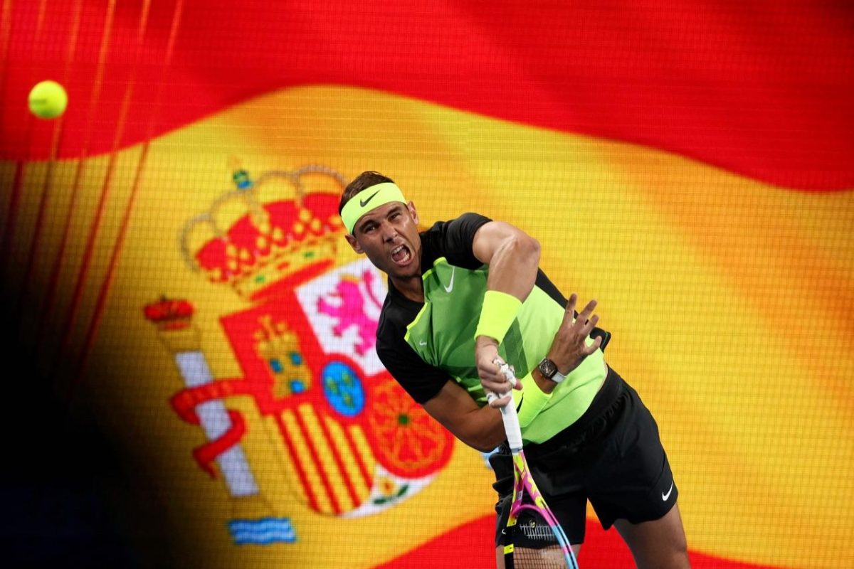 Le più belle foto di sport Le più belle foto di sport