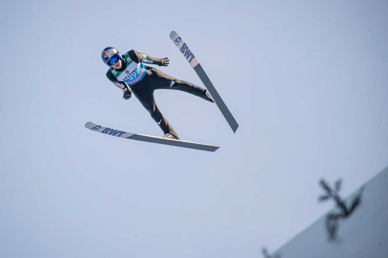 Le più belle foto di sport Le più belle foto di sport