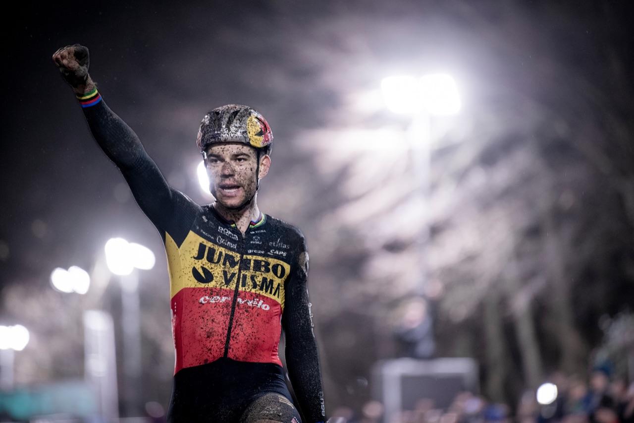 Le più belle foto di sport Le più belle foto di sport