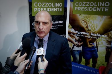 Qatargate, revocata immunità parlamentare a due eurodeputati. Forse Cozzolino e Tarabella