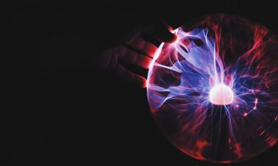 Le grandi tendenze tecnologiche del 2023