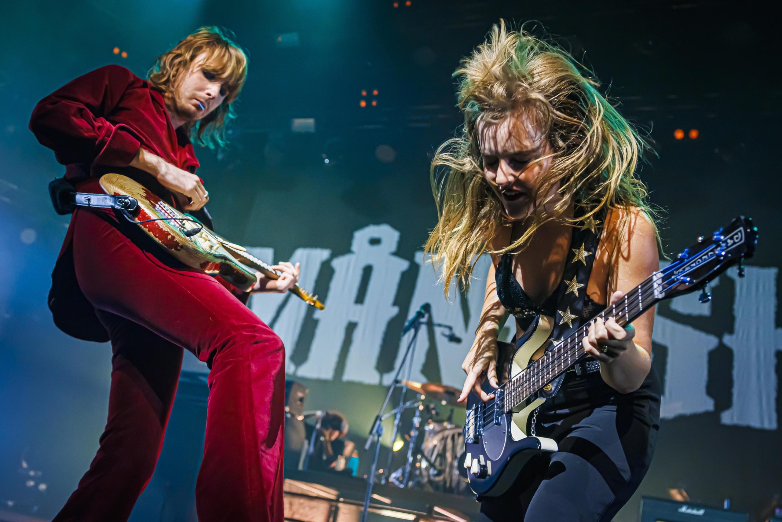 I concerti da non perdere nel 2023