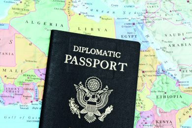 Consoli (dis)onorari