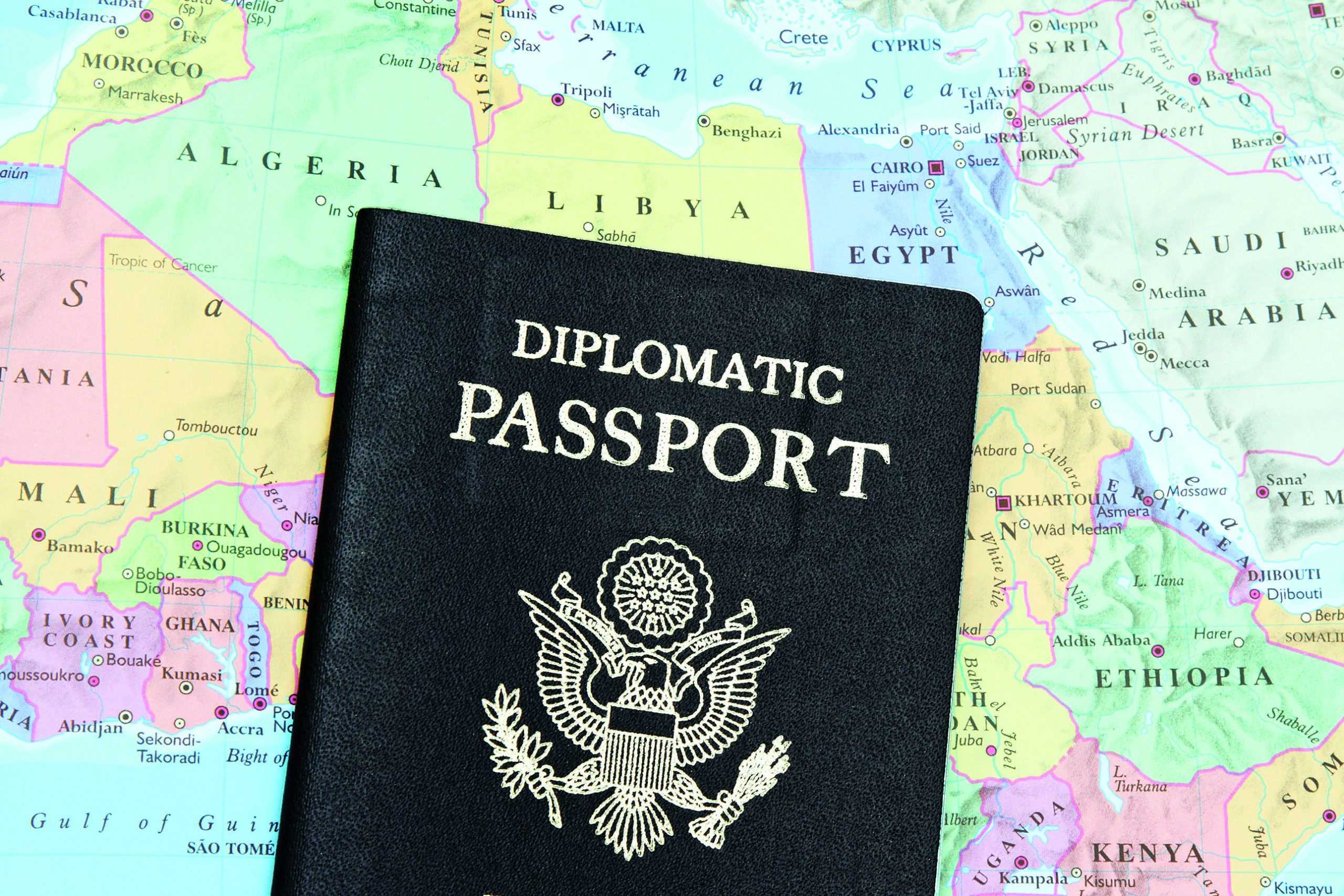 Consoli (dis)onorari