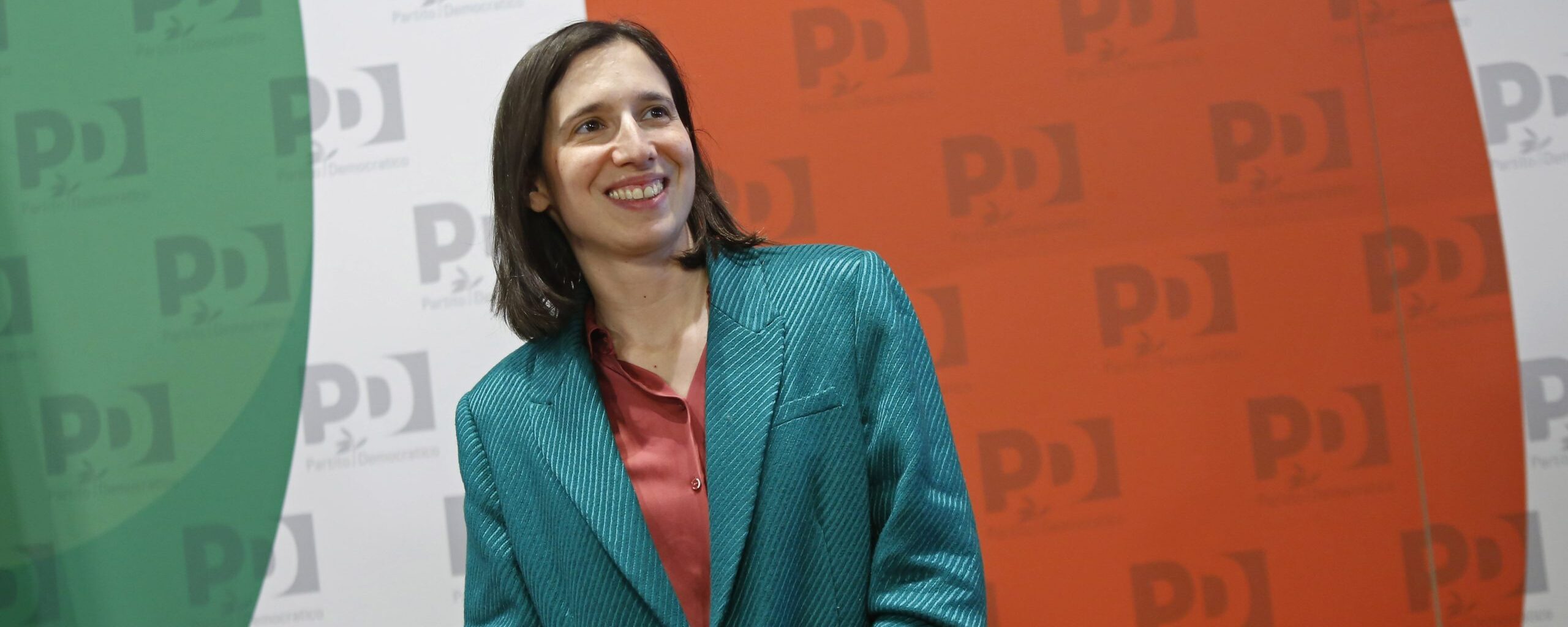 a chi giovano veramente i referendum
