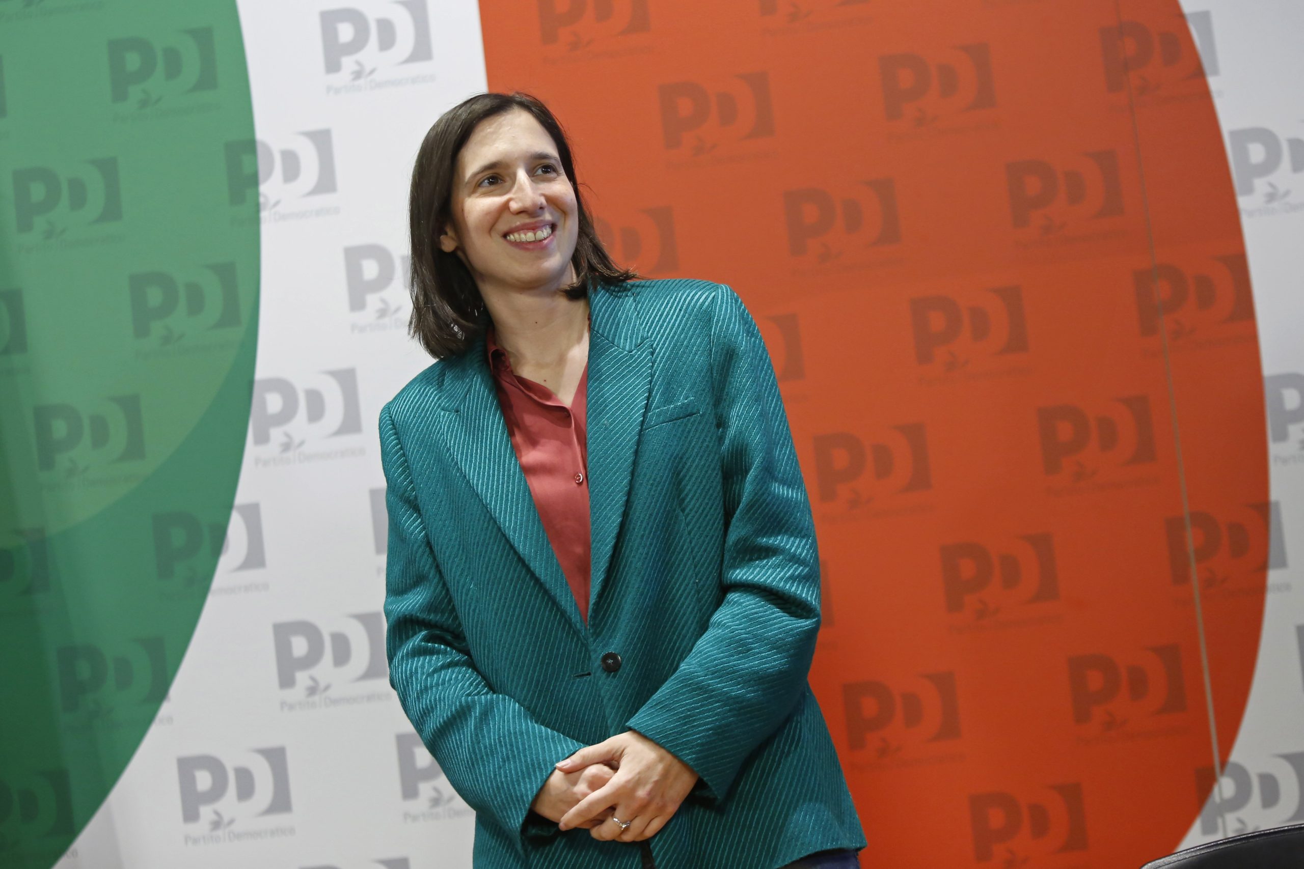 Elly Schlein è più Kamala Harris che Ocasio-Cortes. E la cosa non è di buon auspicio