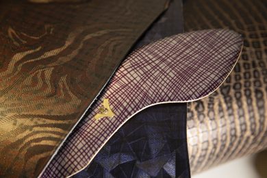 Cuoio di Toscana, a Lineapelle riflettori puntati sulla sostenibilità