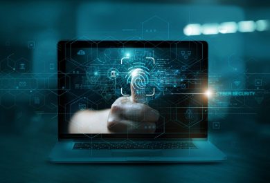 Porno on line: attenzione alle norme