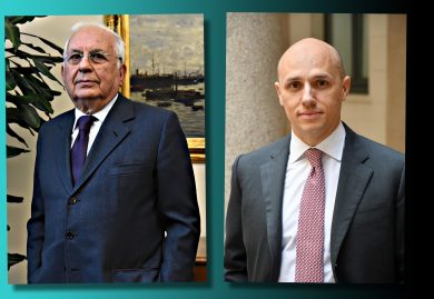 Separazione delle carriere, un rebus politico-giurisdizionale