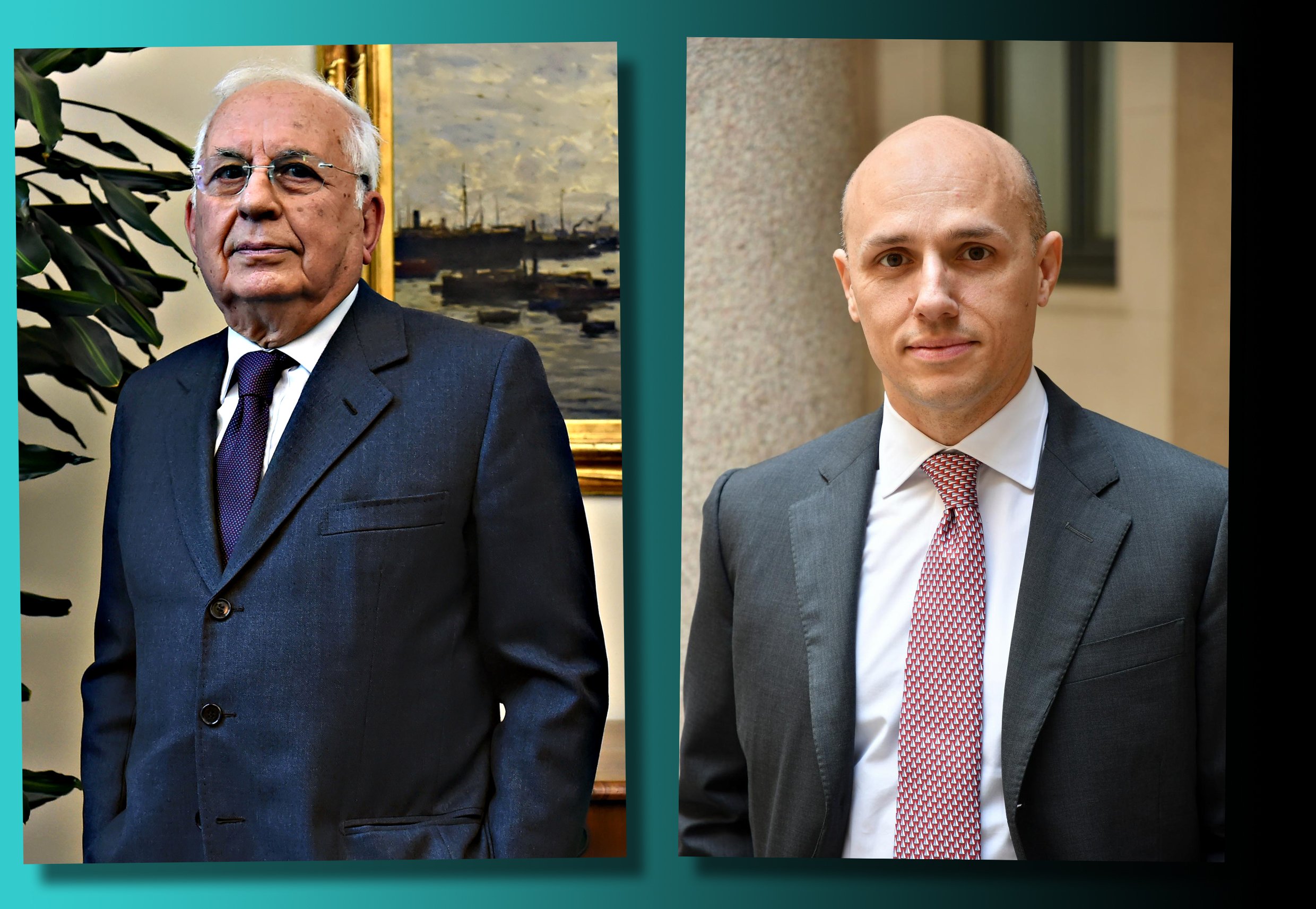 Separazione delle carriere, un rebus politico-giurisdizionale