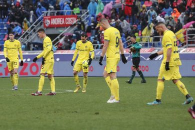 Perché Inzaghi è il miglior allenatore per questa Inter