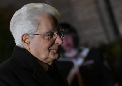 L’attivismo del Quirinale, nato dalla politica debole, che sta cambiando i pesi ed i poteri