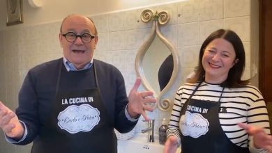 Le pillole di galateo di Petra e Carlo: la sala da bagno