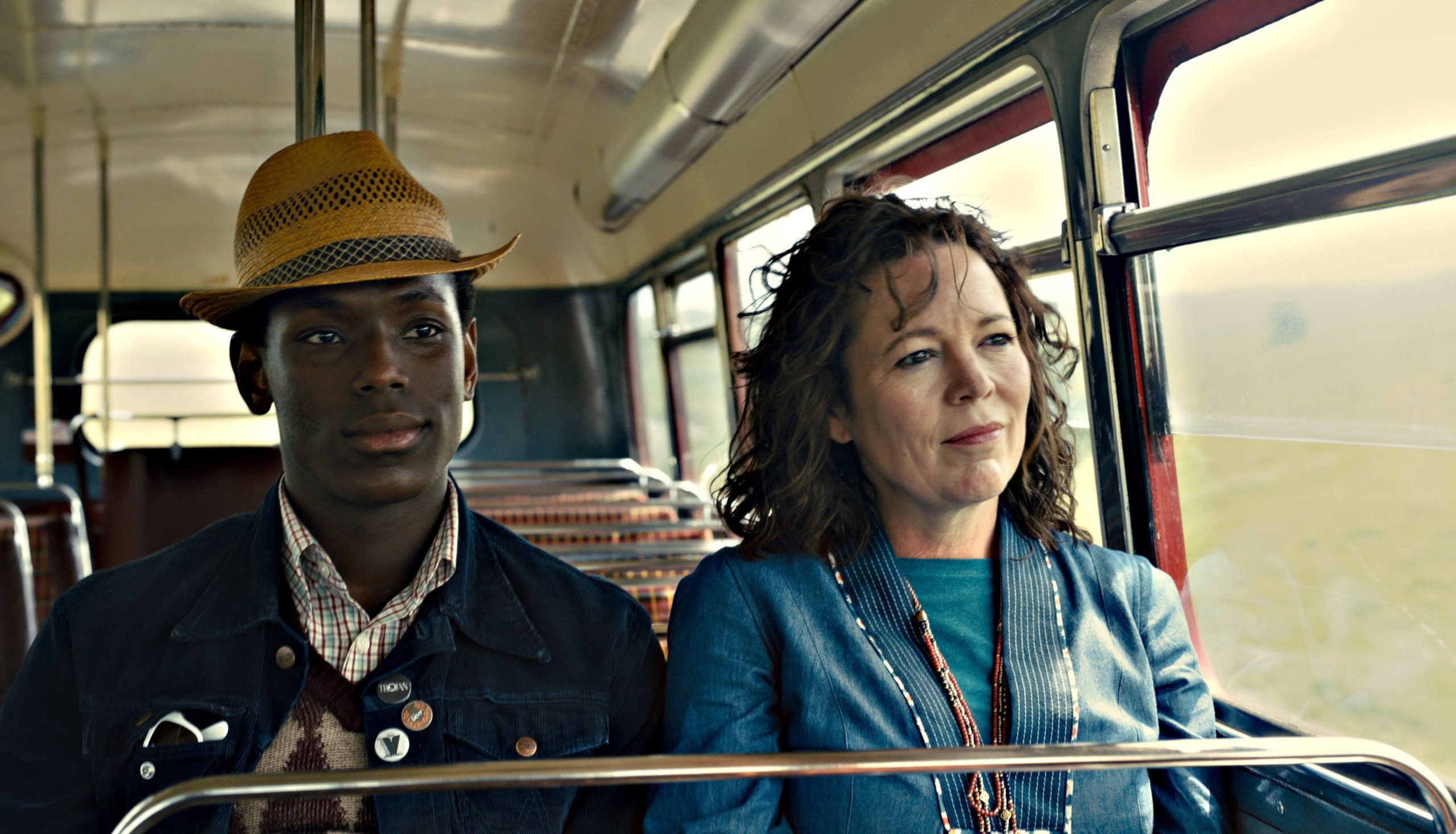 Se l’amore (im)possibile diventa terapeutico