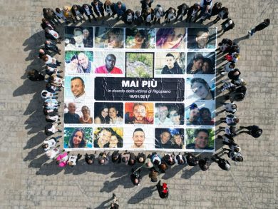 Tragedia di Rigopiano: 25 assolti e solo 5 condannati (a pene minori)