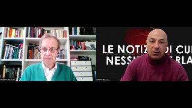 La corsa all’oro del Pianeta