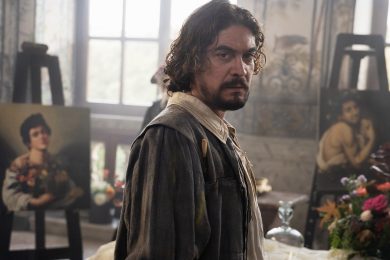 Fondi pubblici al cinema, i 10 film italiani più finanziati