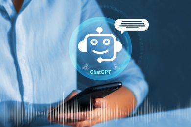 L’intelligenza artificiale ci rimpiazzerà?