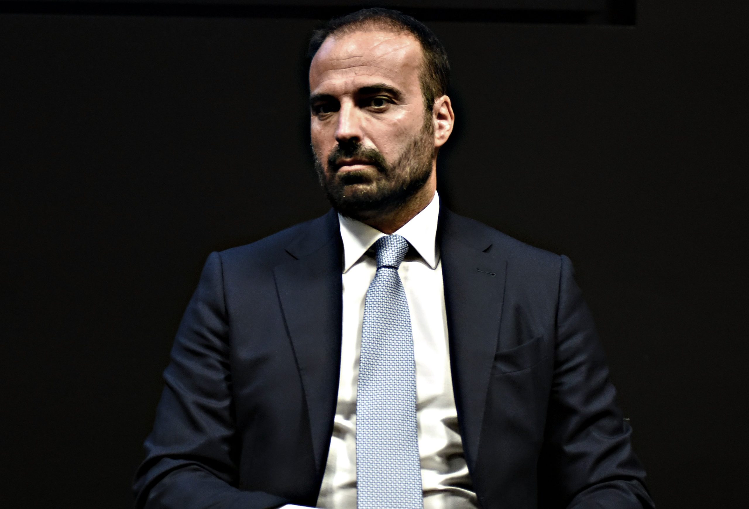 La soluzione al superbonus c’era. Così la sinistra l’ha sotterrata